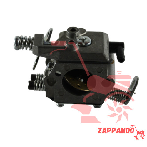 Carburatore motosega motore - carburatore,