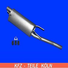 Opel Corsa C/ Combinato - 1.3