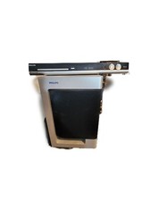 Philips PWR2006-37 Sistema