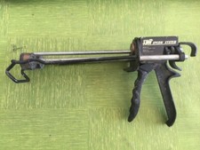 Spit EPCON SYSTEM SE101-E Outil d'Injection Pistola ancoraggio bicomponente