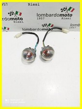 coppia frecce freccia  e bike