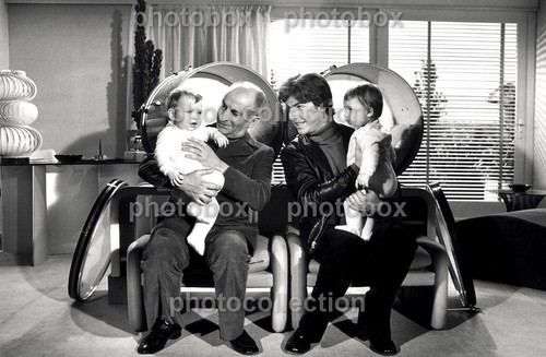 Louis funes exclusive - de,