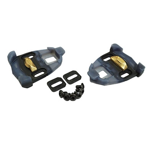 Cale pedale time rxs rxe - pedale,