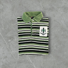 Polo a maniche lunghe Diesel