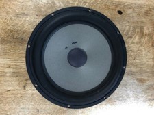 Bang & Olufsen – B&O –