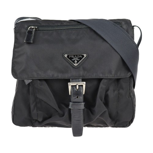 Borsa tracolla prada b8994 - a,