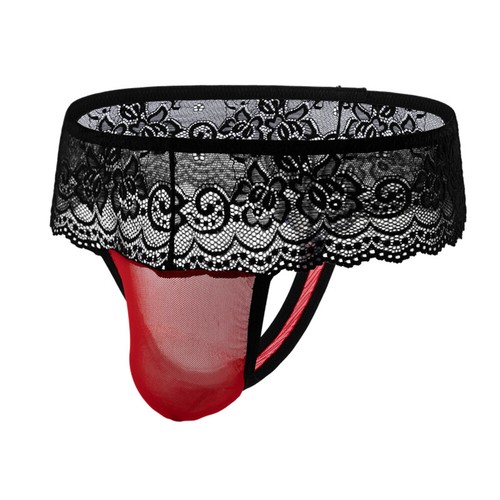 Uomini sexy tanga - uomini, in