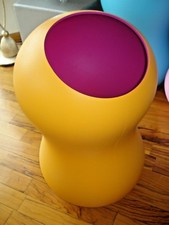 CASAMANIA - CESTINO GETTACARTE