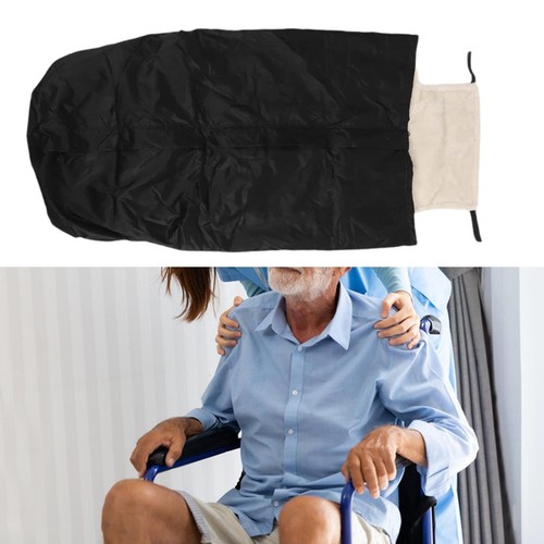 Coperta per per adulti