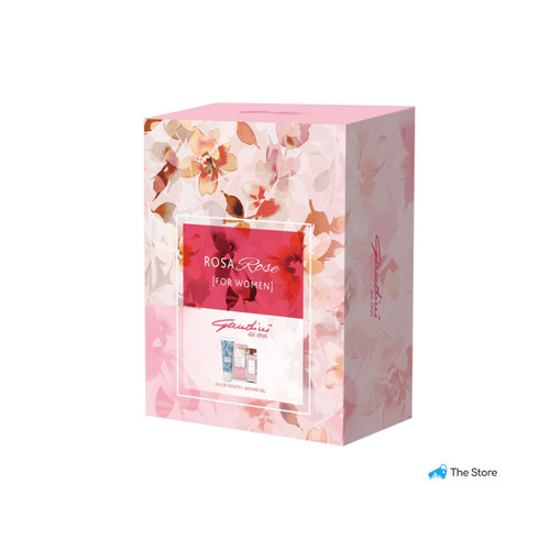 Gandini rosa rose for - gandini,