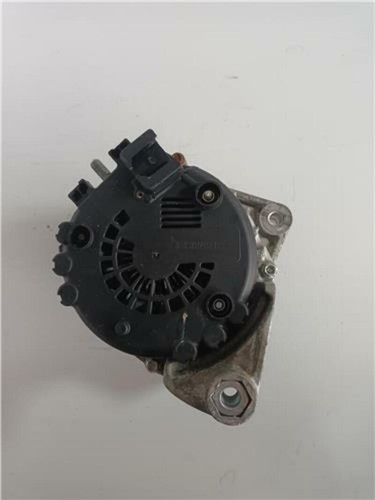 Alternatore bmw serie - alternatore,