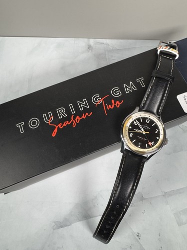 Orologio trafford watch - watch, co
