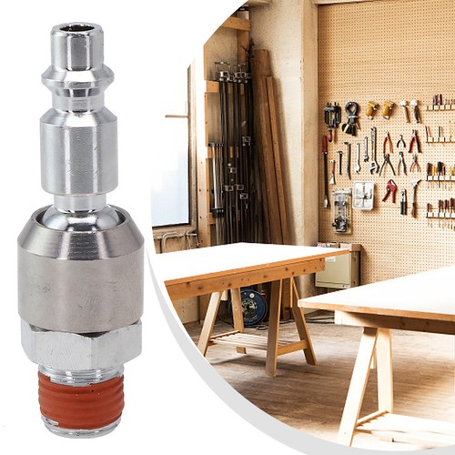 Giunto tubo gas pneumatico - gas,