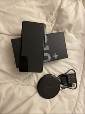 Samsung Galaxy S10 Plus -