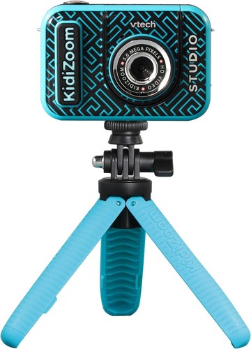 Vtech kidizoom studio set - kidizoom,