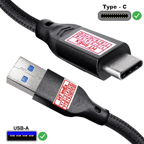 Cavo ricarica usb 2 - di, a