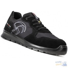 Sixton scarpe vela - sixton,