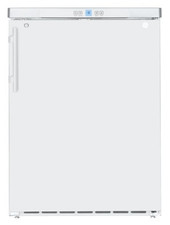 Congelatore Liebherr GGU 1500 congelatore congelatore da incasso