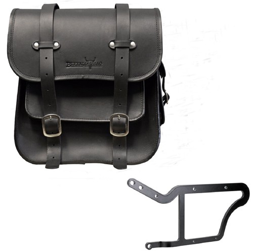 Borsa sella davidson 36 - borsa,