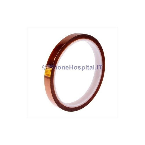 Kapton tape polyimide - 10, mm