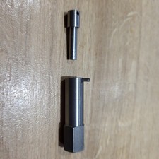 FX IMPACT C1 STRUMENTO DI