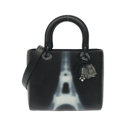 Autentica borsa christian dior - christian,