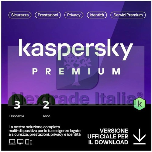 Premium mac android - android, 2