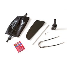 Kit ricambi originali Hobie