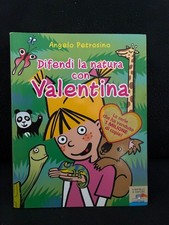 Angelo Petrosino - DIFENDI LA