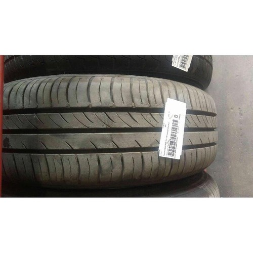 Pneumatico gomme estiva - gomme,