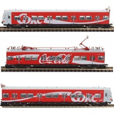 Arnold HN2496 Trenino