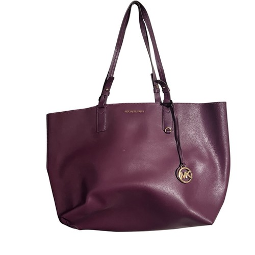 Borsa donna michael kors - michael, viola
