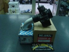 CARBURATORE DELL'ORTO VESPA PX