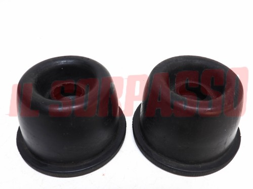 Cuffie semiassi fiat 850 - fiat,