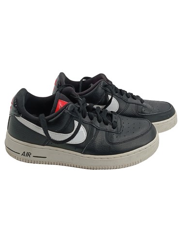Nike air force - force, uomo