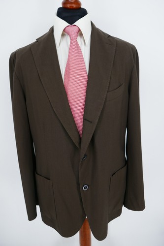 Giacca boglioli jacket taglia - giacca,