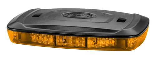Hella luce di avvertimento - hella,