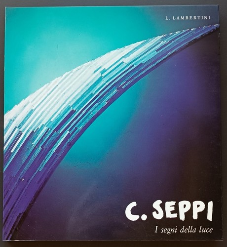 Cesarina seppi segni della - seppi:,