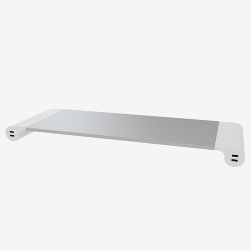 Supporto rialzato usb - supporto,
