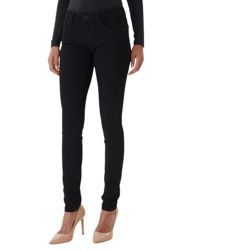 Jeans donna guess art - guess, w2ya99