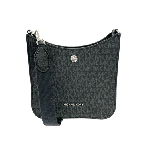 Borsa tracolla michael kors - borsa,
