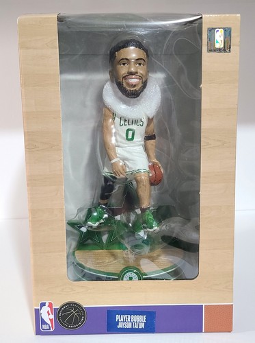 Jayson tatum - jayson,