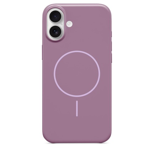 Custodia magsafe - custodia,