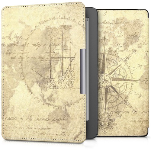 Kwmobile custodia ereader - custodia,