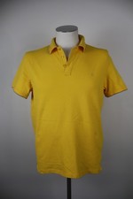 LIU JO MAGLIA POLO COTONE UOMO