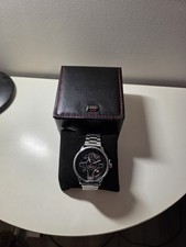 Montre Homme à Quartz