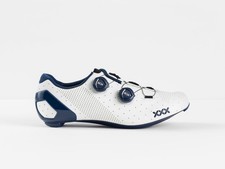 Bontrager XXX Scarpa Ciclismo