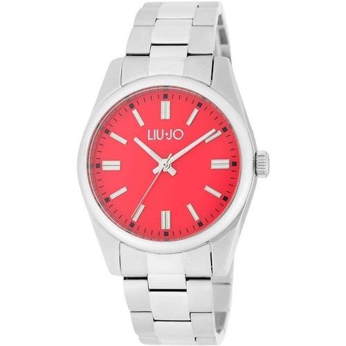 Orologio uomo liu - orologio,