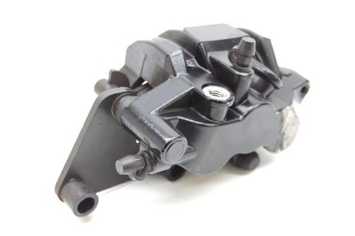 Keeway rkv 125 2018 - keeway,