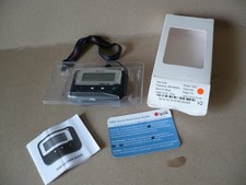Spok 7950e Nursecall Pager